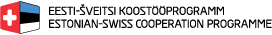 ESK